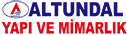 Altundal Yapı