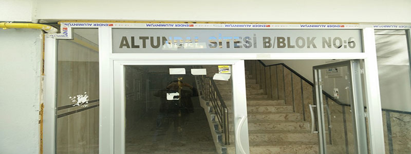 Slo1