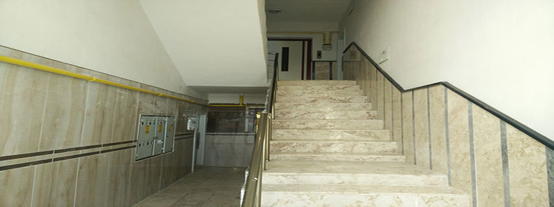 Slo2