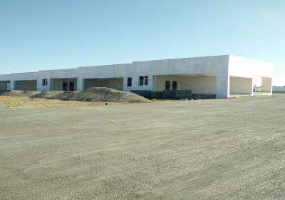Altundal000051
