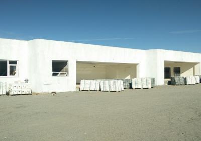 Altundal00015