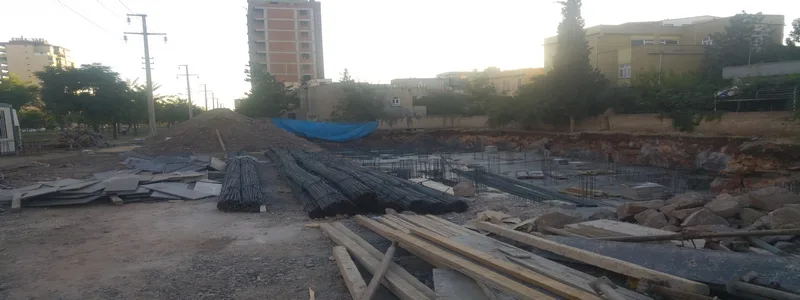 Ofis 2 Projesi — arşiv görseli 2