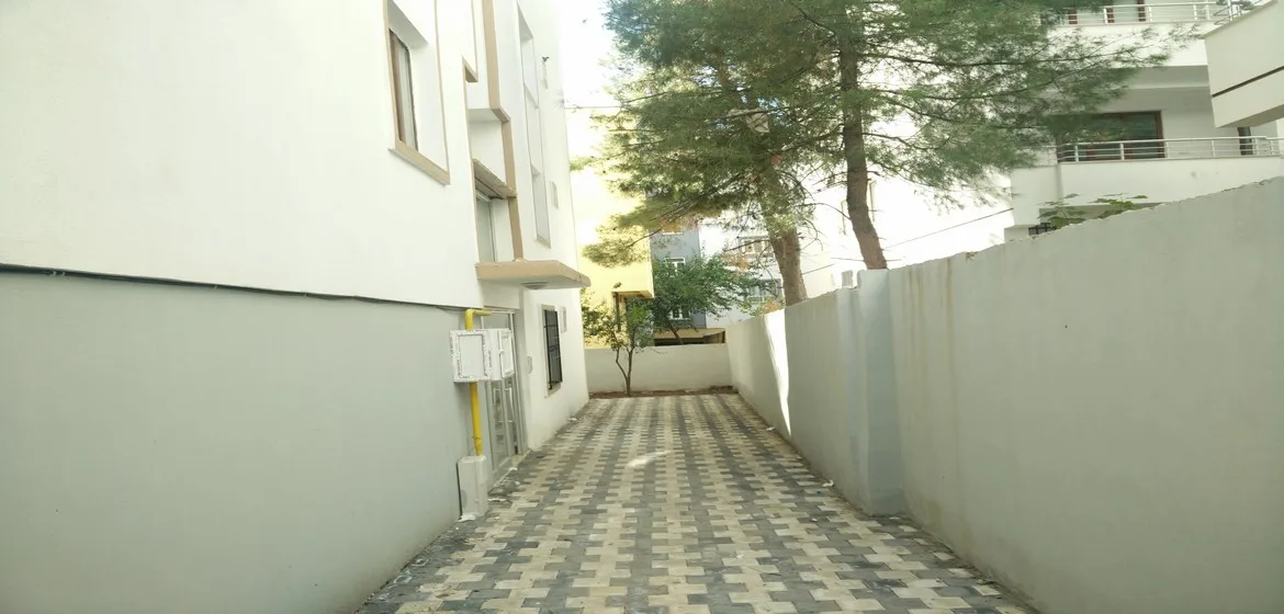 Altundal Sitesi — arşiv görseli 14
