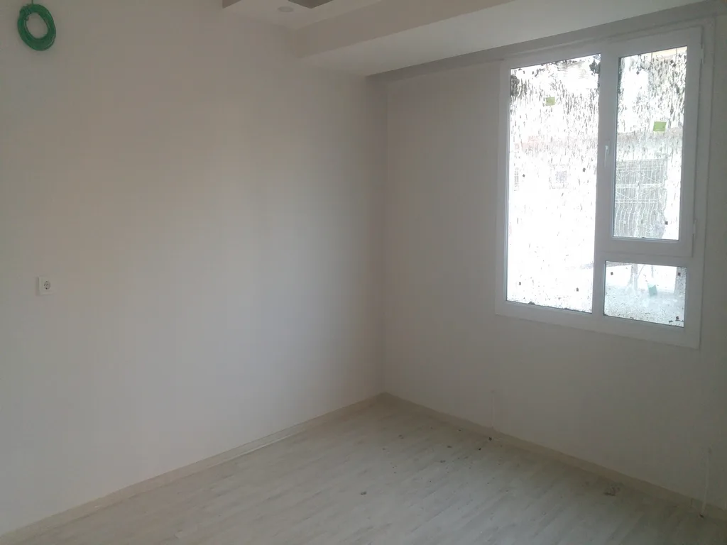 Bucak Apartmanı — arşiv görseli 9