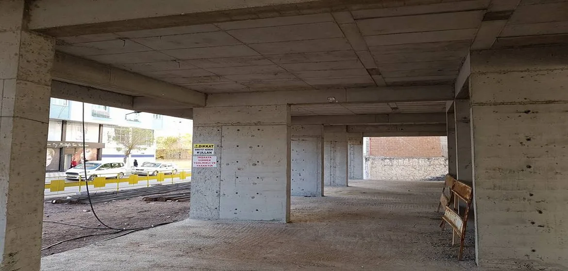 Bucak Apartmanı — arşiv görseli 32