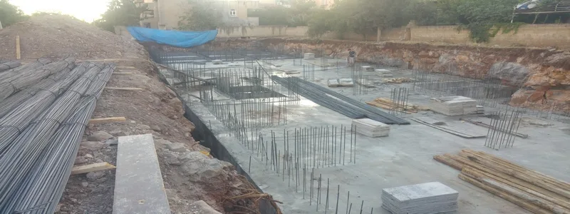 Ofis 2 Projesi — arşiv görseli 5