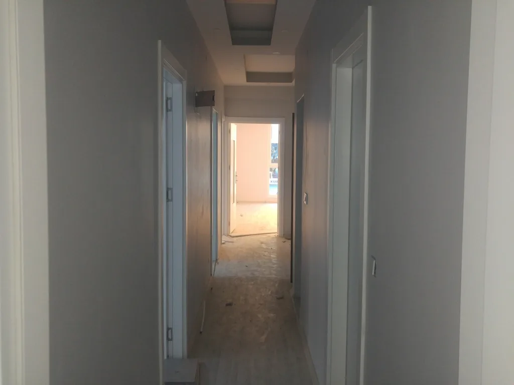Bucak Apartmanı — arşiv görseli 23