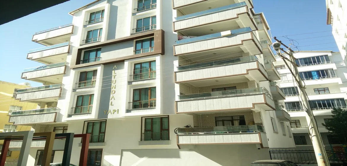 Altundal Sitesi — arşiv görseli 11