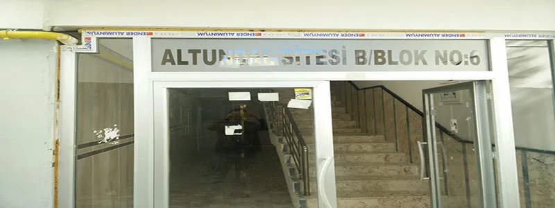 Altundal Sitesi — arşiv görseli 20