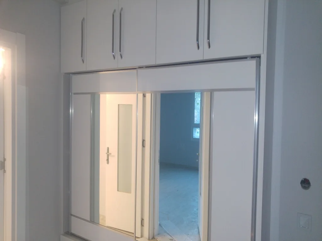 Bucak Apartmanı — arşiv görseli 15