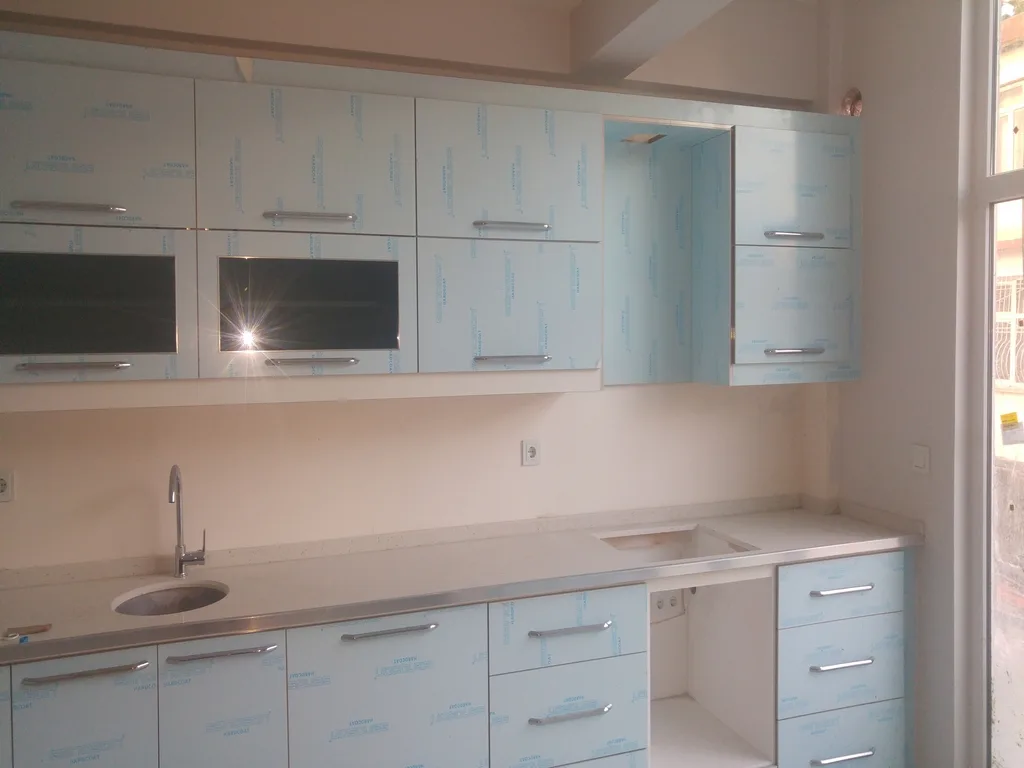 Bucak Apartmanı — arşiv görseli 12