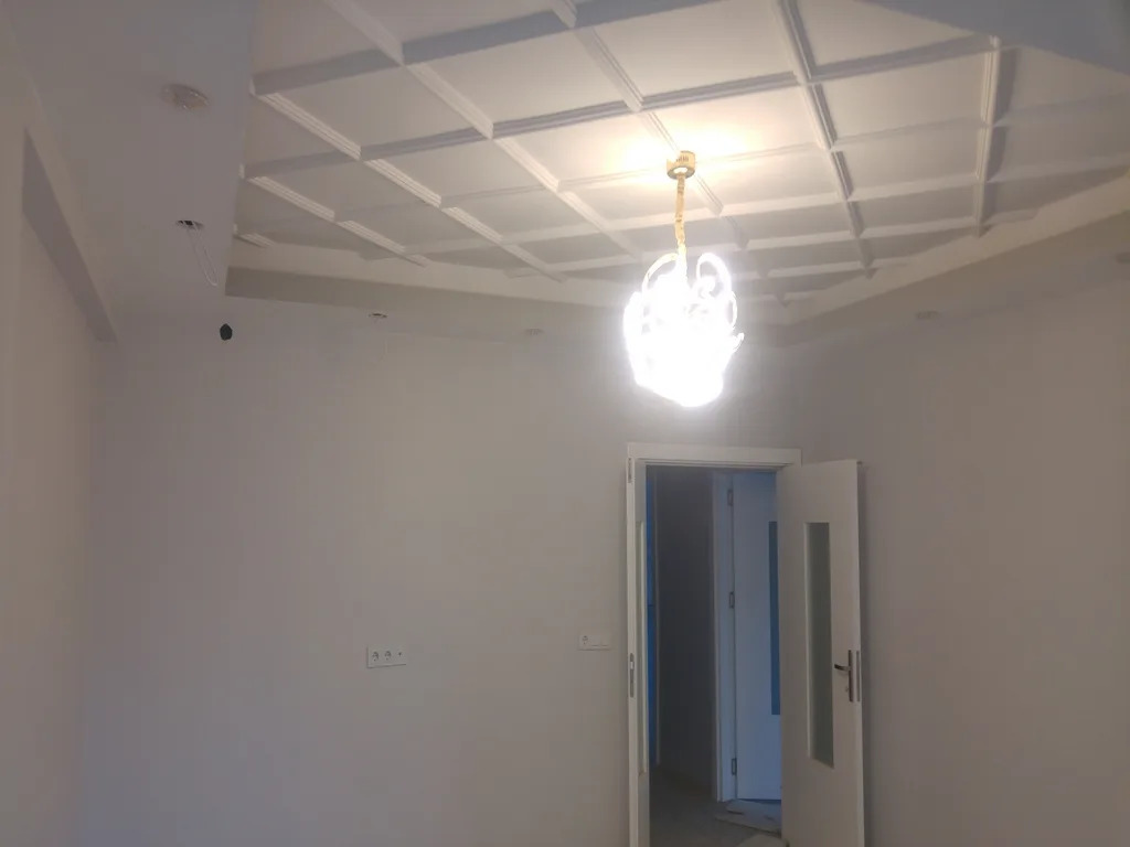 Bucak Apartmanı — arşiv görseli 17