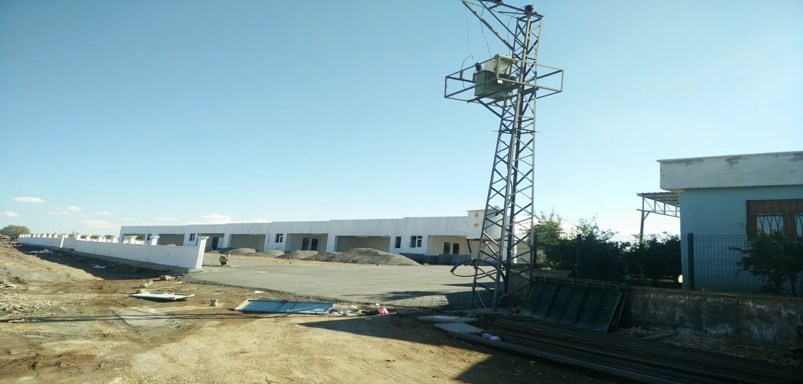 Oto Galericiler 2. Etap Sitesi — arşiv görseli 52
