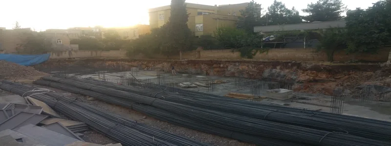 Ofis 2 Projesi — arşiv görseli 3