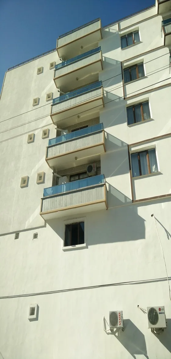 Altundal Sitesi — arşiv görseli 7