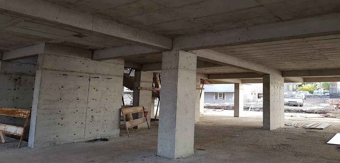 Bucak Apartmanı — arşiv görseli 39