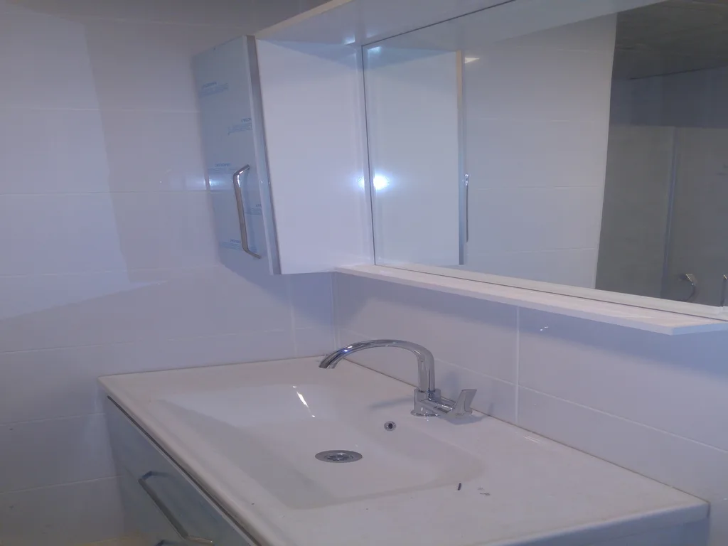 Bucak Apartmanı — arşiv görseli 8