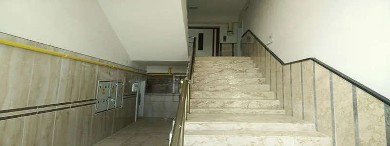 Altundal Sitesi — arşiv görseli 21