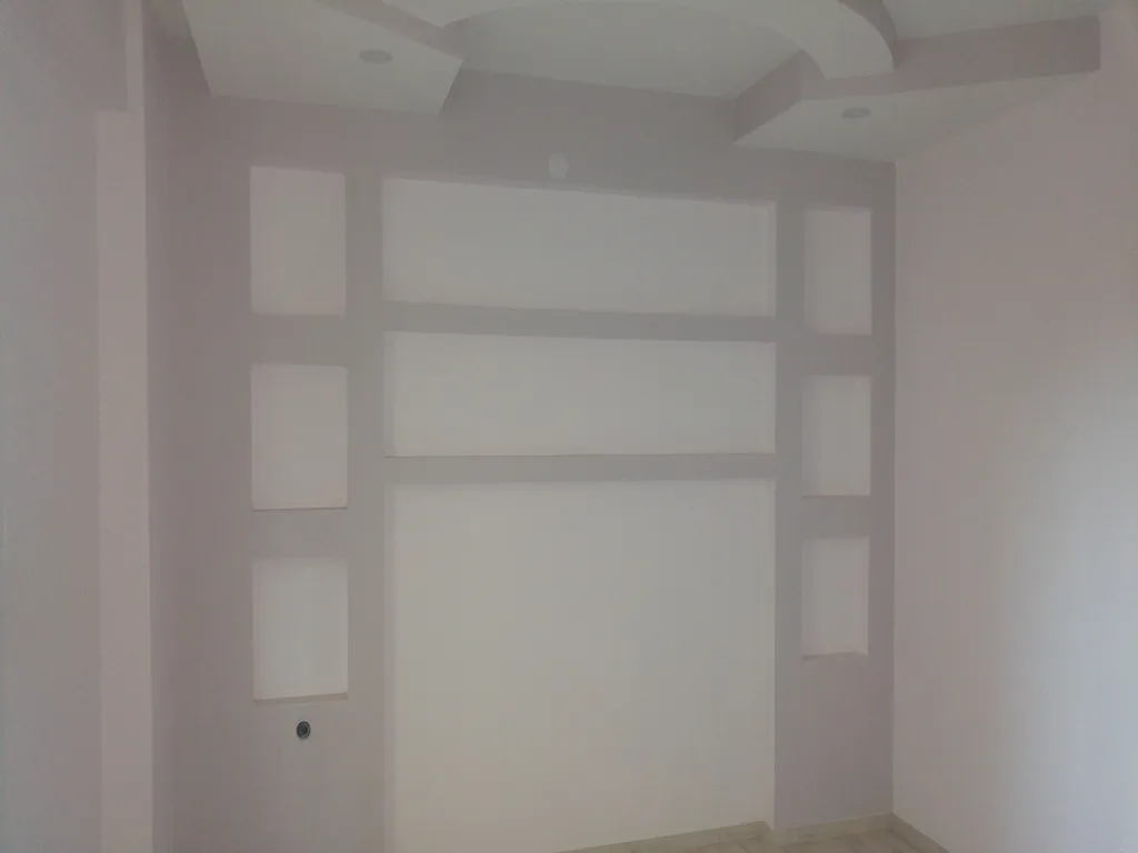 Bucak Apartmanı — arşiv görseli 21