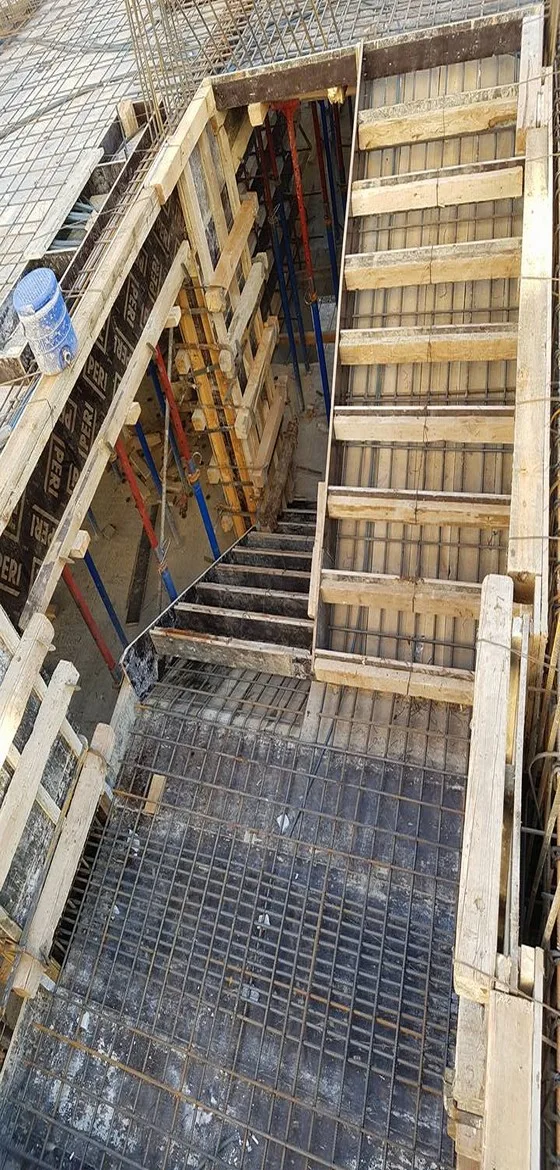 Bucak Apartmanı — arşiv görseli 38