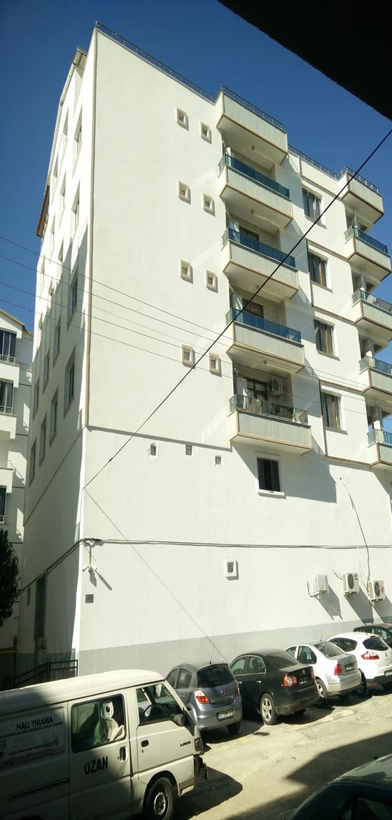 Altundal Sitesi — arşiv görseli 10