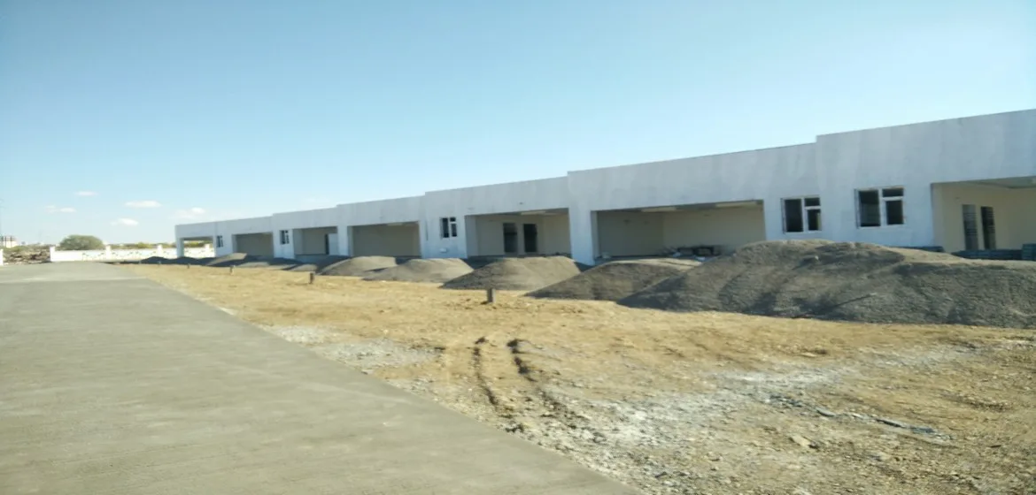 Oto Galericiler 2. Etap Sitesi — arşiv görseli 60