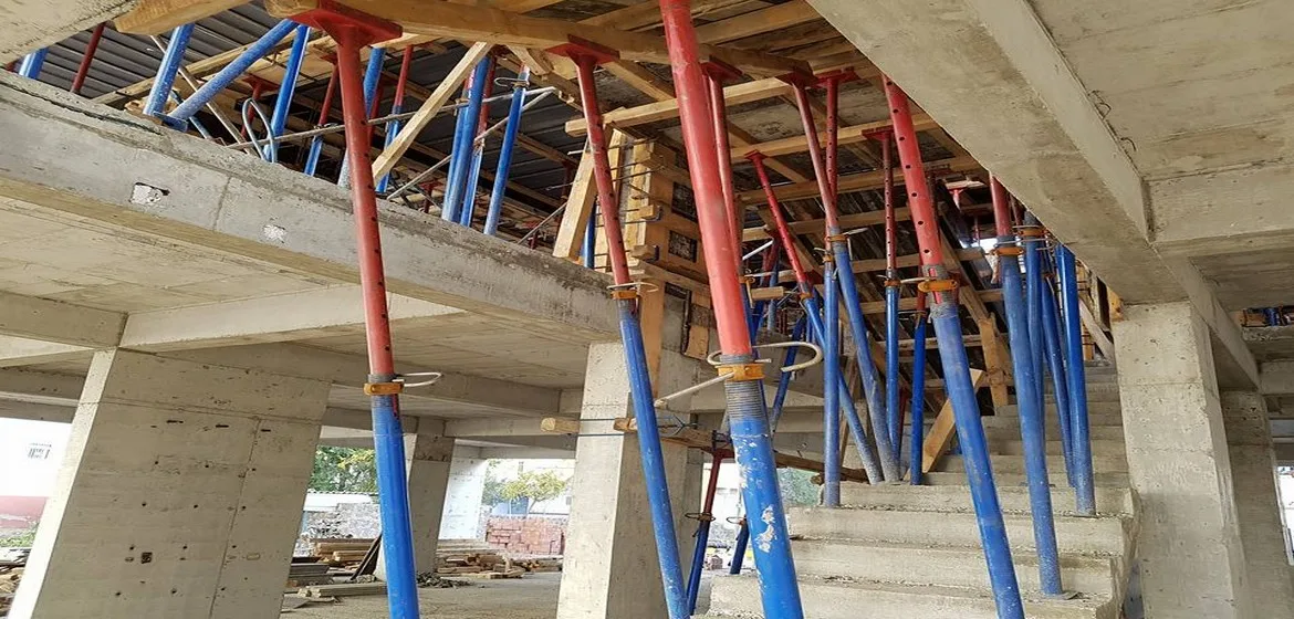 Bucak Apartmanı — arşiv görseli 40