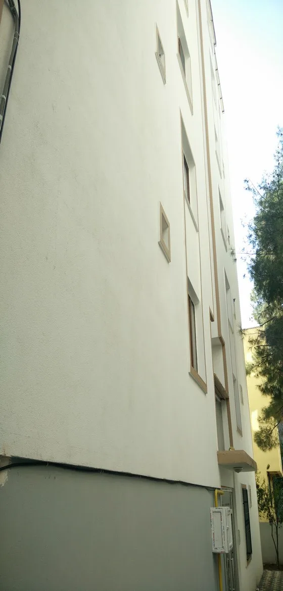 Altundal Sitesi — arşiv görseli 15