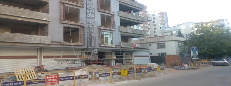 Bucak Apartmanı — arşiv görseli 3