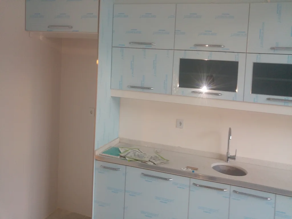 Bucak Apartmanı — arşiv görseli 13