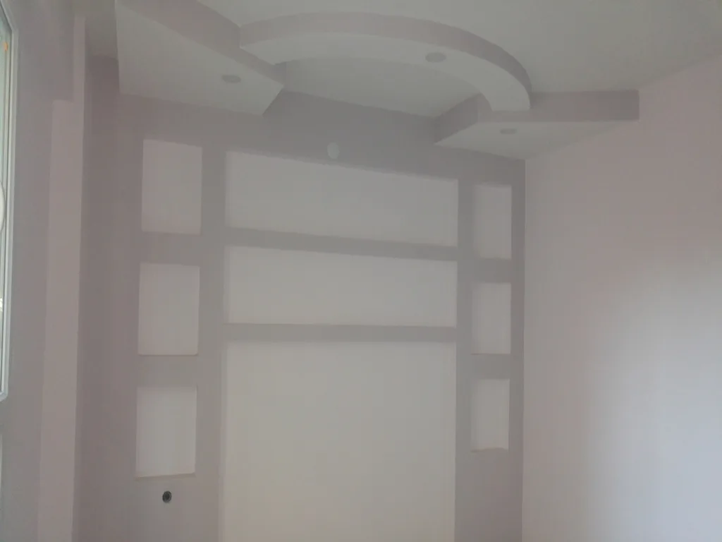 Bucak Apartmanı — arşiv görseli 22