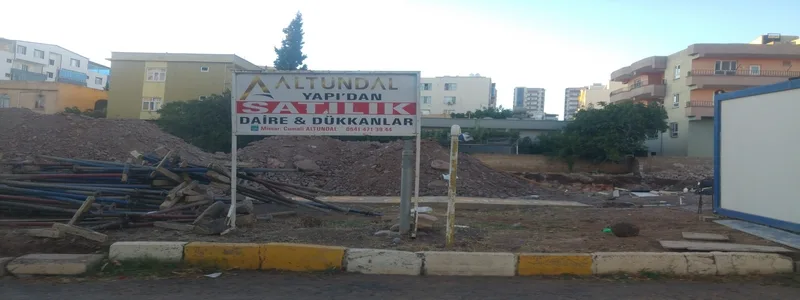 Ofis 2 Projesi — arşiv görseli 7