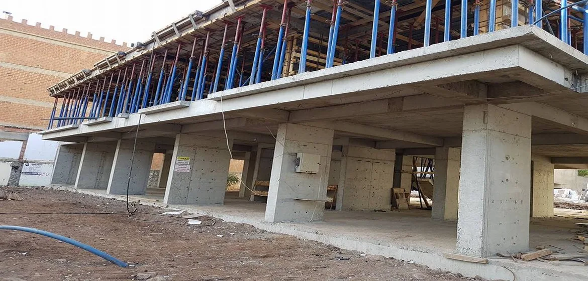 Bucak Apartmanı — arşiv görseli 33