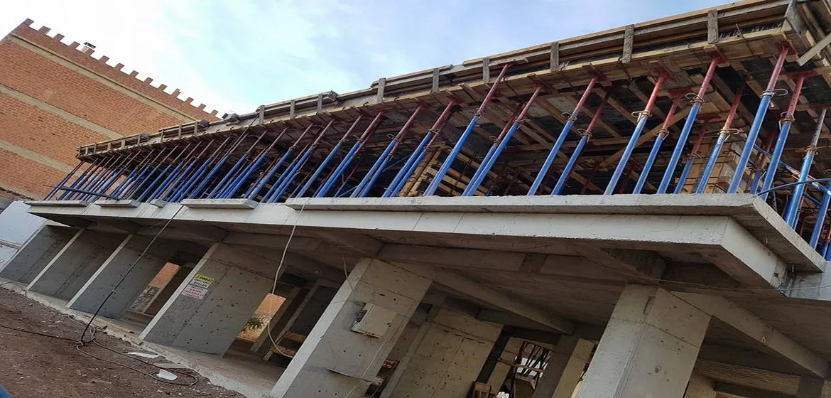 Bucak Apartmanı — arşiv görseli 31