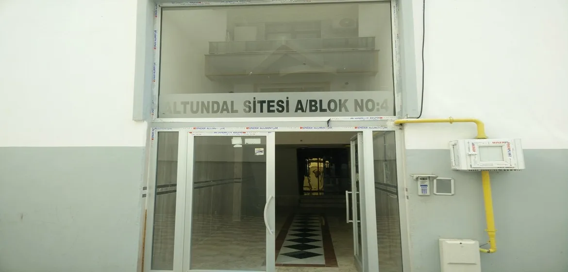 Altundal Sitesi — arşiv görseli 13