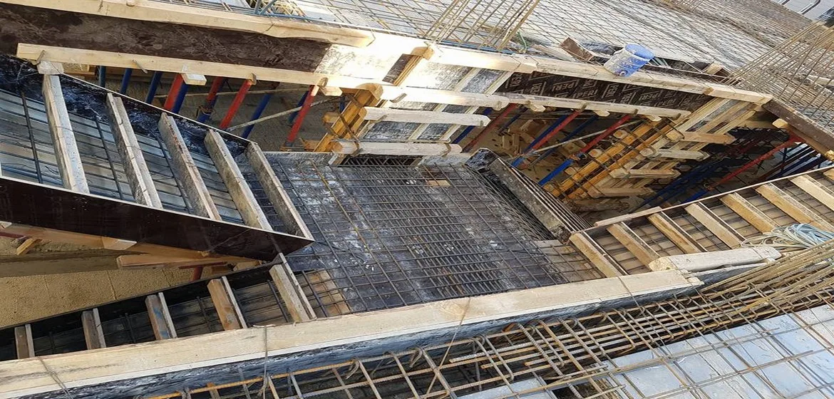 Bucak Apartmanı — arşiv görseli 34