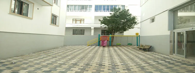 Altundal Sitesi — arşiv görseli 22