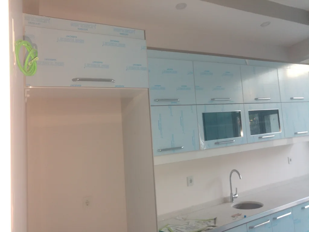 Bucak Apartmanı — arşiv görseli 11