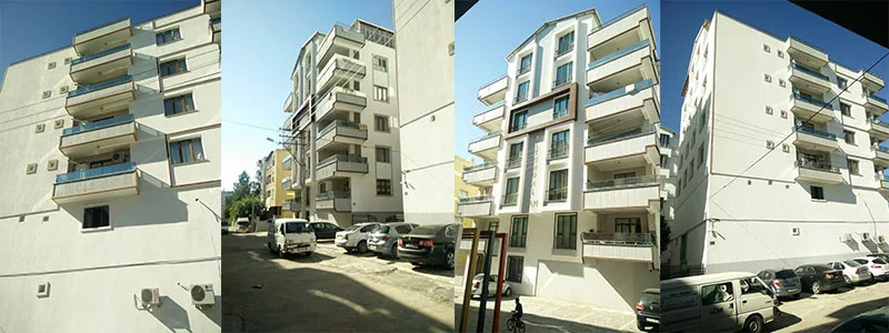 Altundal Sitesi — arşiv görseli 23