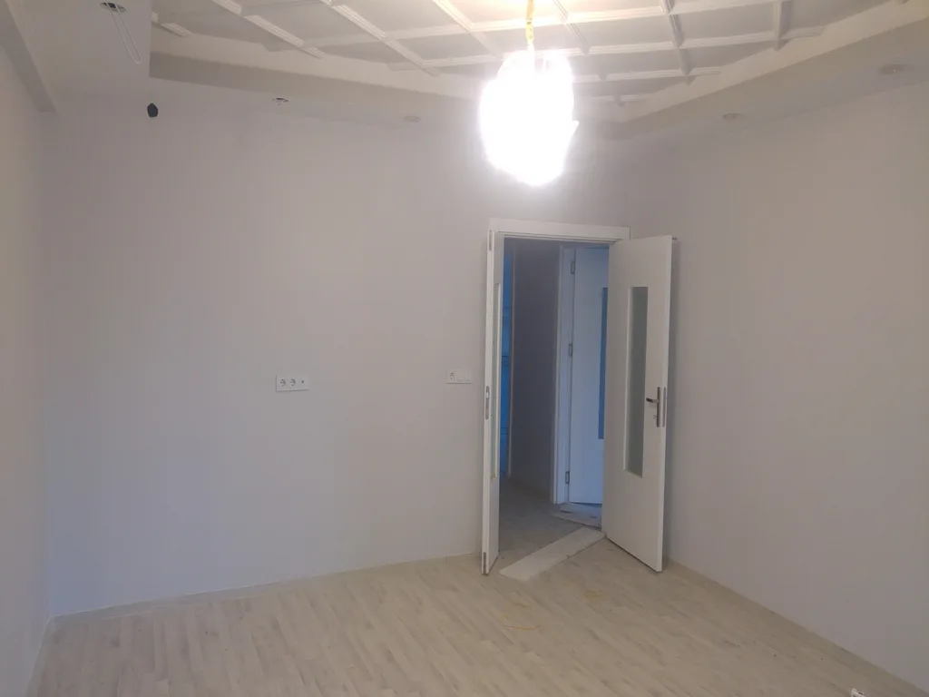 Bucak Apartmanı — arşiv görseli 16