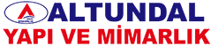 Altundal Yapı ve Mimarlık