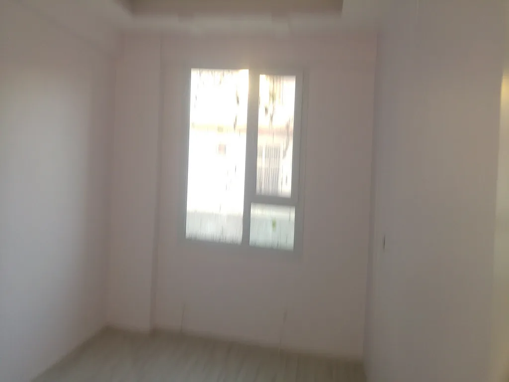 Bucak Apartmanı — arşiv görseli 20