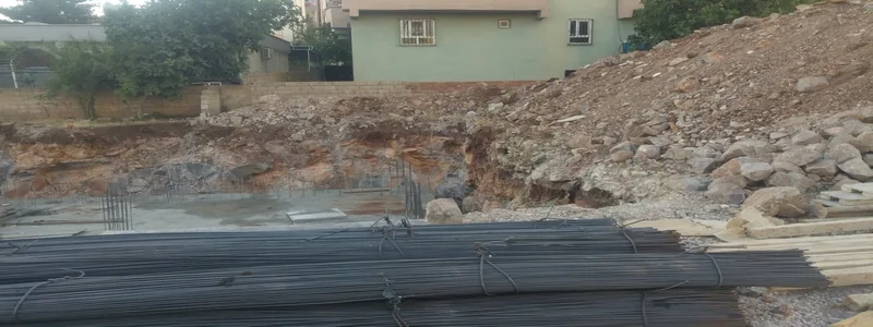 Ofis 2 Projesi — arşiv görseli 4