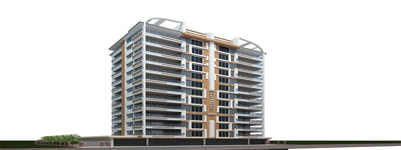 Bucak Apartmanı — arşiv görseli 6