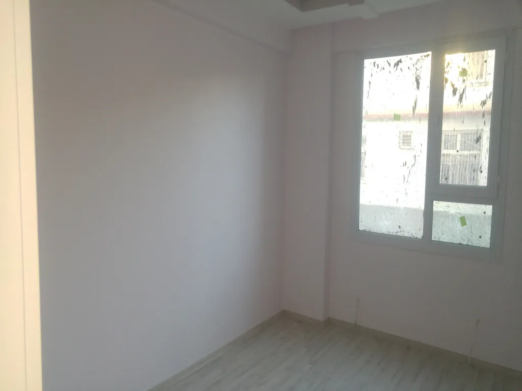 Bucak Apartmanı — arşiv görseli 19