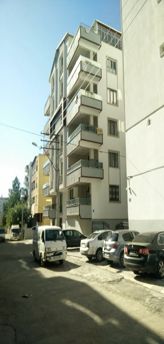 Altundal Sitesi — arşiv görseli 8