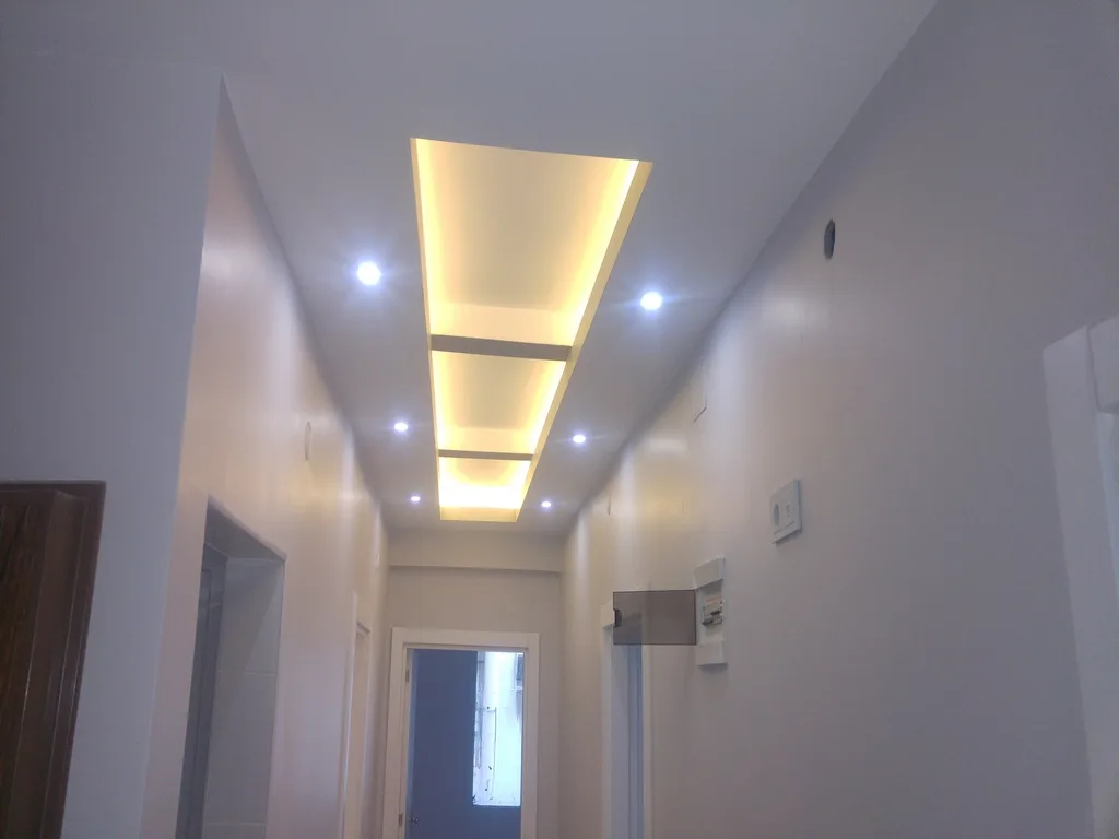 Bucak Apartmanı — arşiv görseli 10