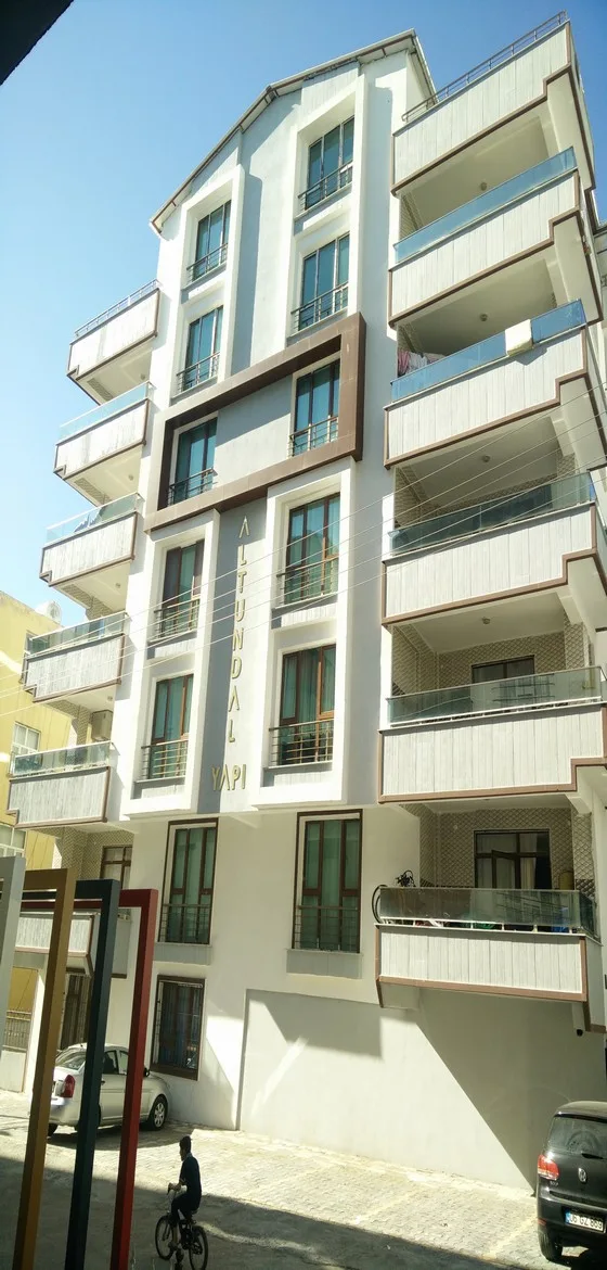 Altundal Sitesi — arşiv görseli 9