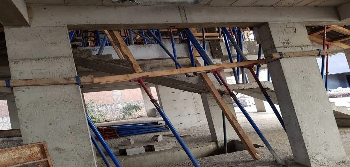 Bucak Apartmanı — arşiv görseli 36