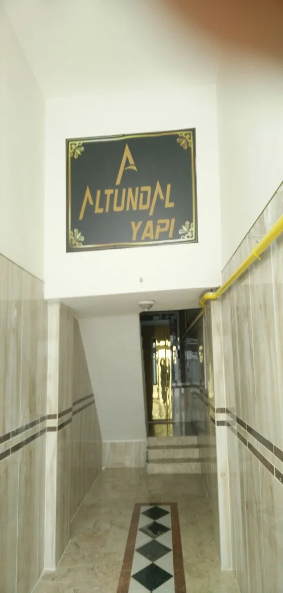 Altundal Sitesi — arşiv görseli 19